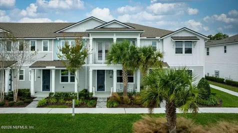 3515 Headland Way Jacksonville FL 32224
