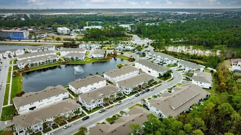3515 Headland Way Jacksonville FL 32224