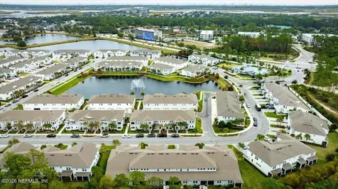 3515 Headland Way Jacksonville FL 32224