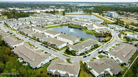 3515 Headland Way Jacksonville FL 32224