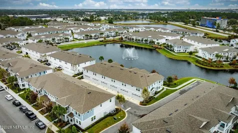 3515 Headland Way Jacksonville FL 32224