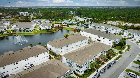 3515 Headland Way Jacksonville FL 32224