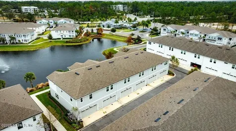 3515 Headland Way Jacksonville FL 32224