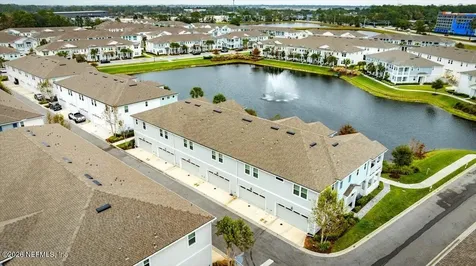 3515 Headland Way Jacksonville FL 32224