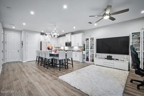 3515 Headland Way Jacksonville FL 32224