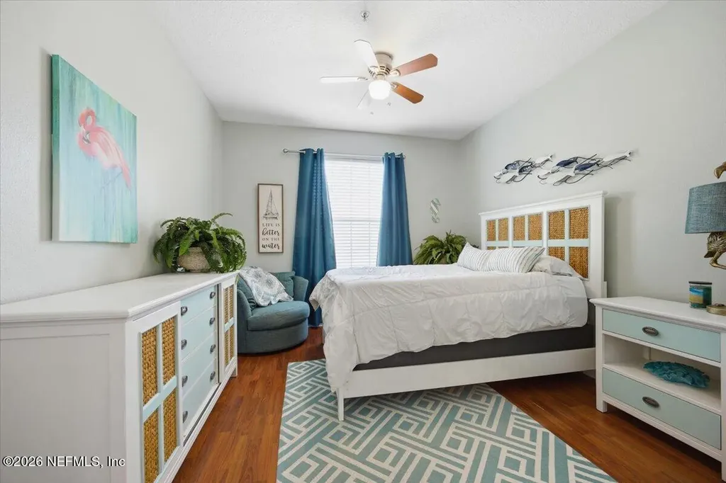 7801 Point Meadows Drive Jacksonville FL 32256