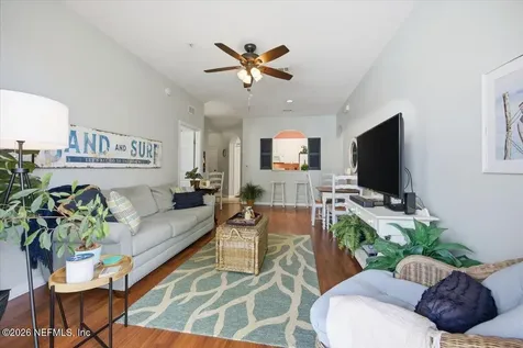 7801 Point Meadows Drive Jacksonville FL 32256