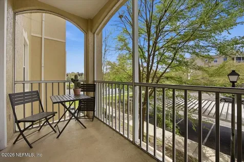 7801 Point Meadows Drive Jacksonville FL 32256