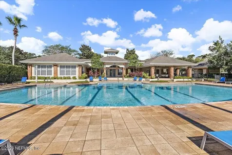 7801 Point Meadows Drive Jacksonville FL 32256
