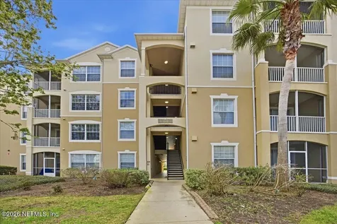 7801 Point Meadows Drive Jacksonville FL 32256