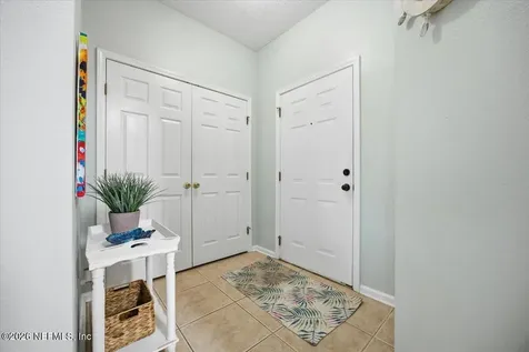 7801 Point Meadows Drive Jacksonville FL 32256