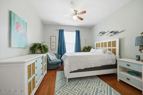 7801 Point Meadows Drive Jacksonville FL 32256