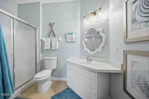 7801 Point Meadows Drive Jacksonville FL 32256