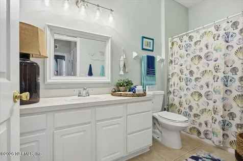 7801 Point Meadows Drive Jacksonville FL 32256