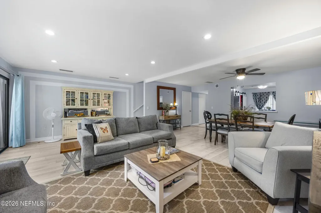 7852 Playa Del Rey Court Jacksonville FL 32256