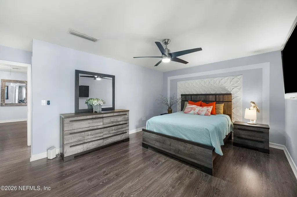 7852 Playa Del Rey Court Jacksonville FL 32256