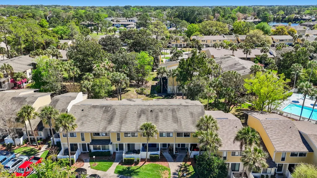 7852 Playa Del Rey Court Jacksonville FL 32256
