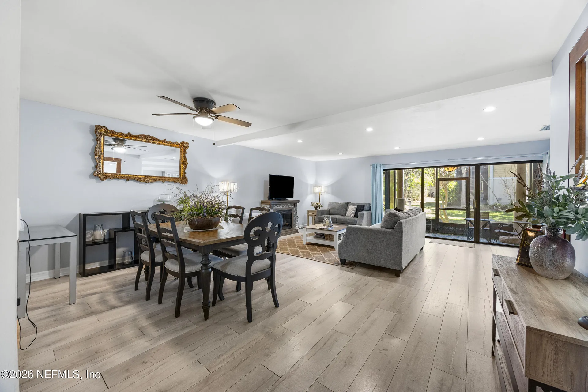 7852 Playa Del Rey Court Jacksonville FL 32256