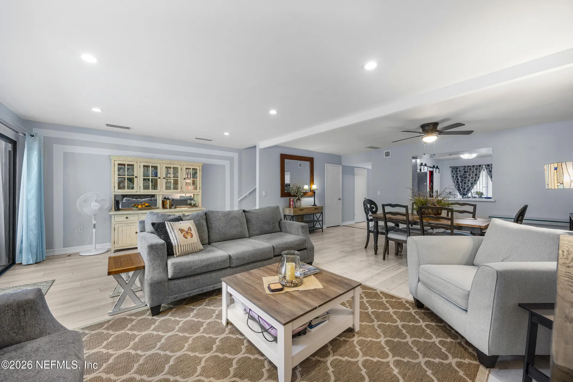 7852 Playa Del Rey Court Jacksonville FL 32256