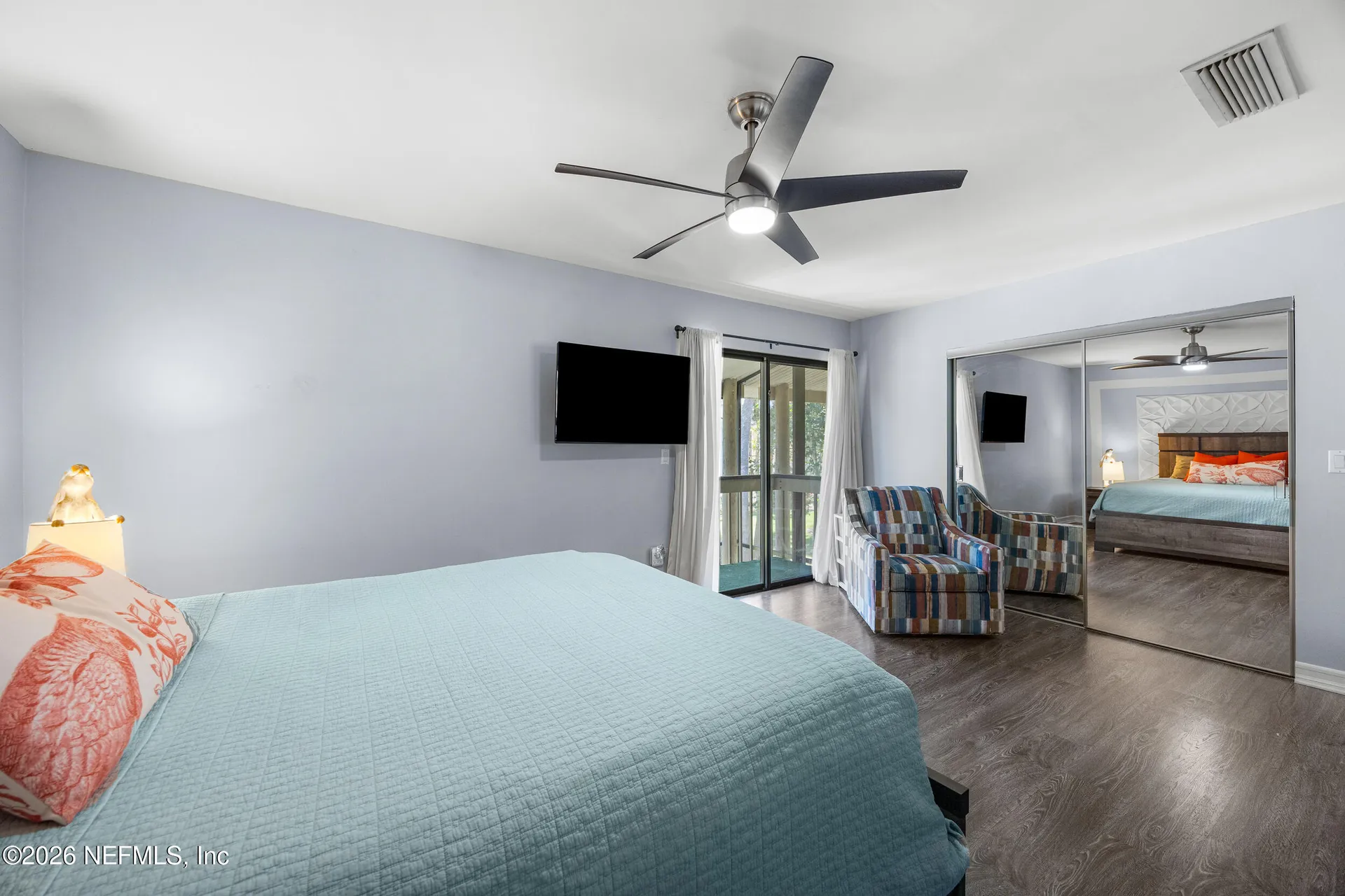 7852 Playa Del Rey Court Jacksonville FL 32256