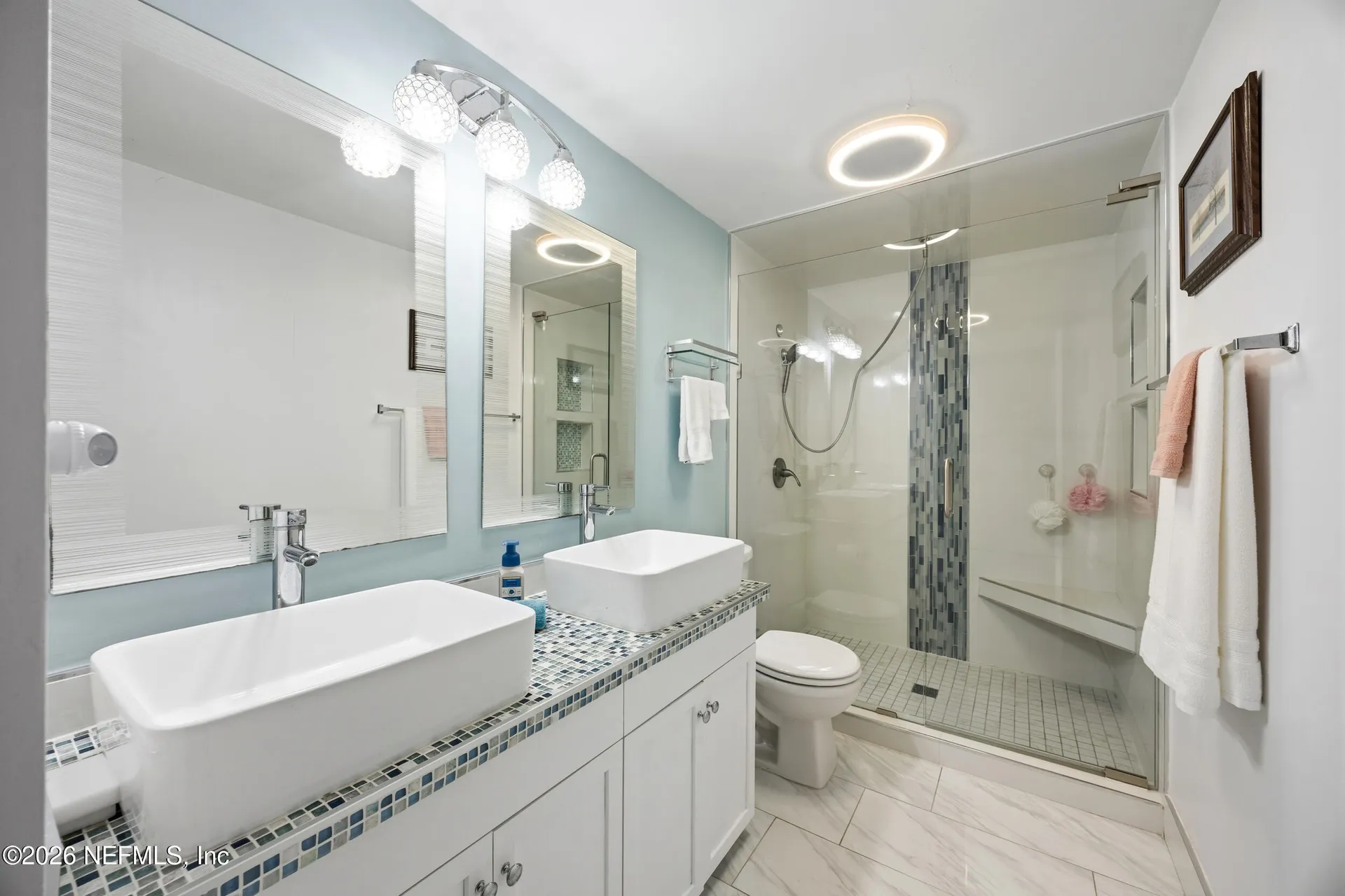 7852 Playa Del Rey Court Jacksonville FL 32256