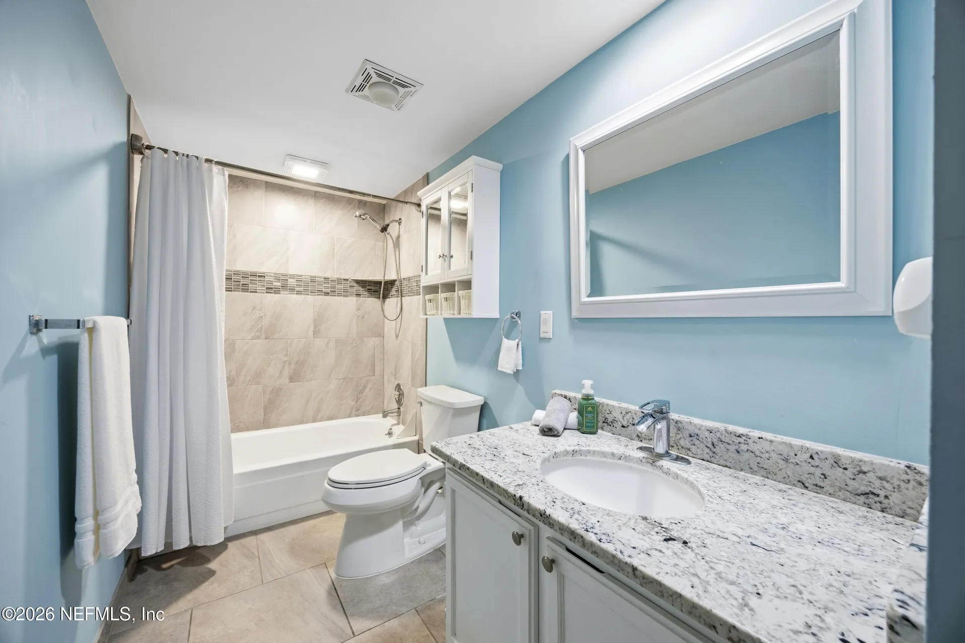 7852 Playa Del Rey Court Jacksonville FL 32256