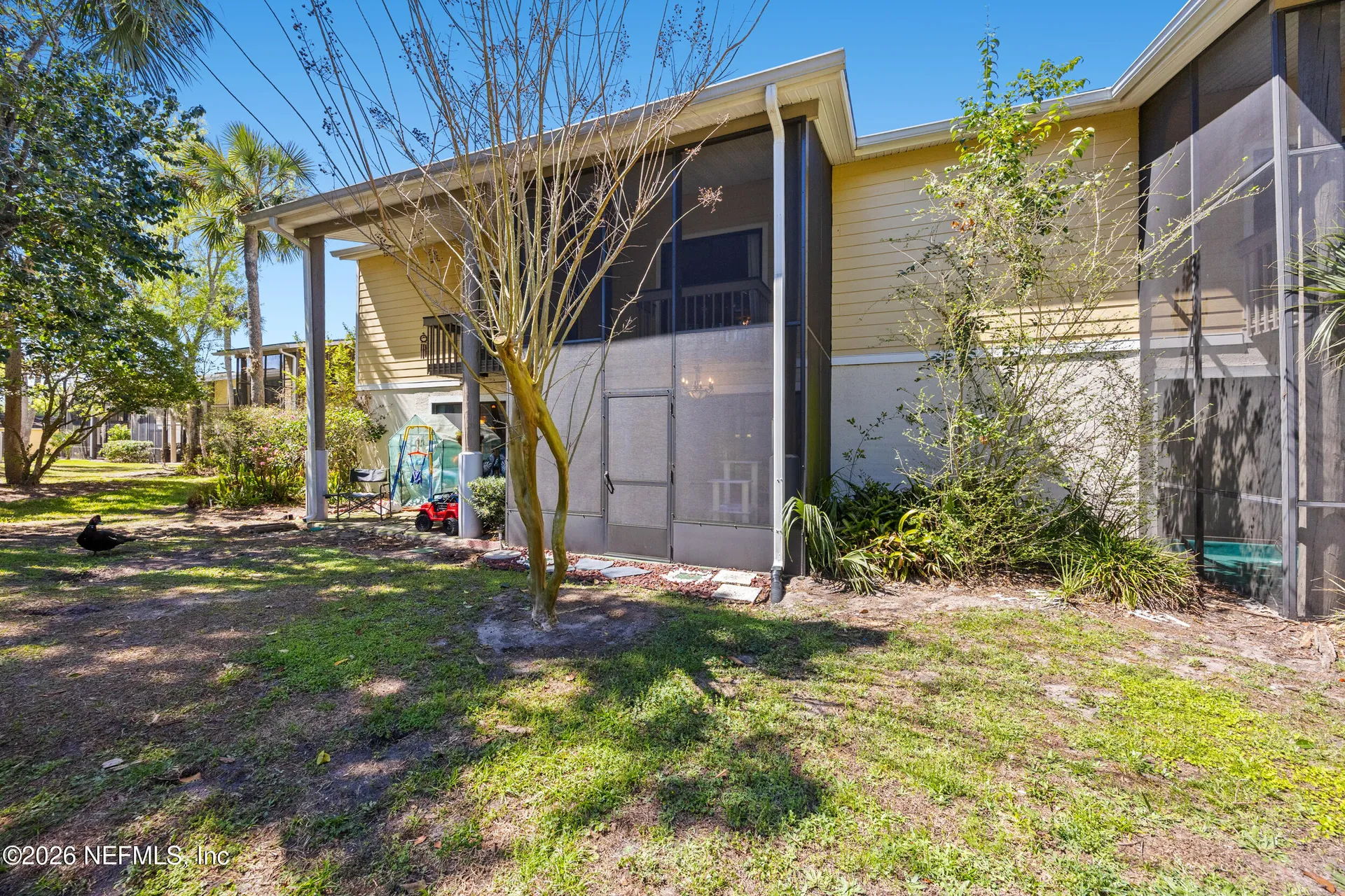 7852 Playa Del Rey Court Jacksonville FL 32256