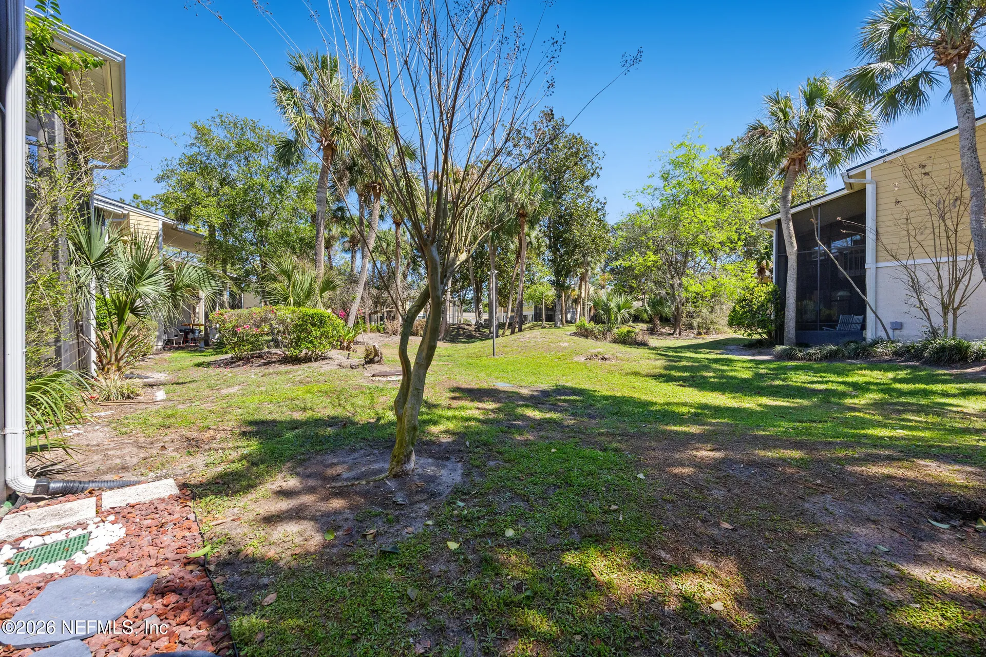 7852 Playa Del Rey Court Jacksonville FL 32256