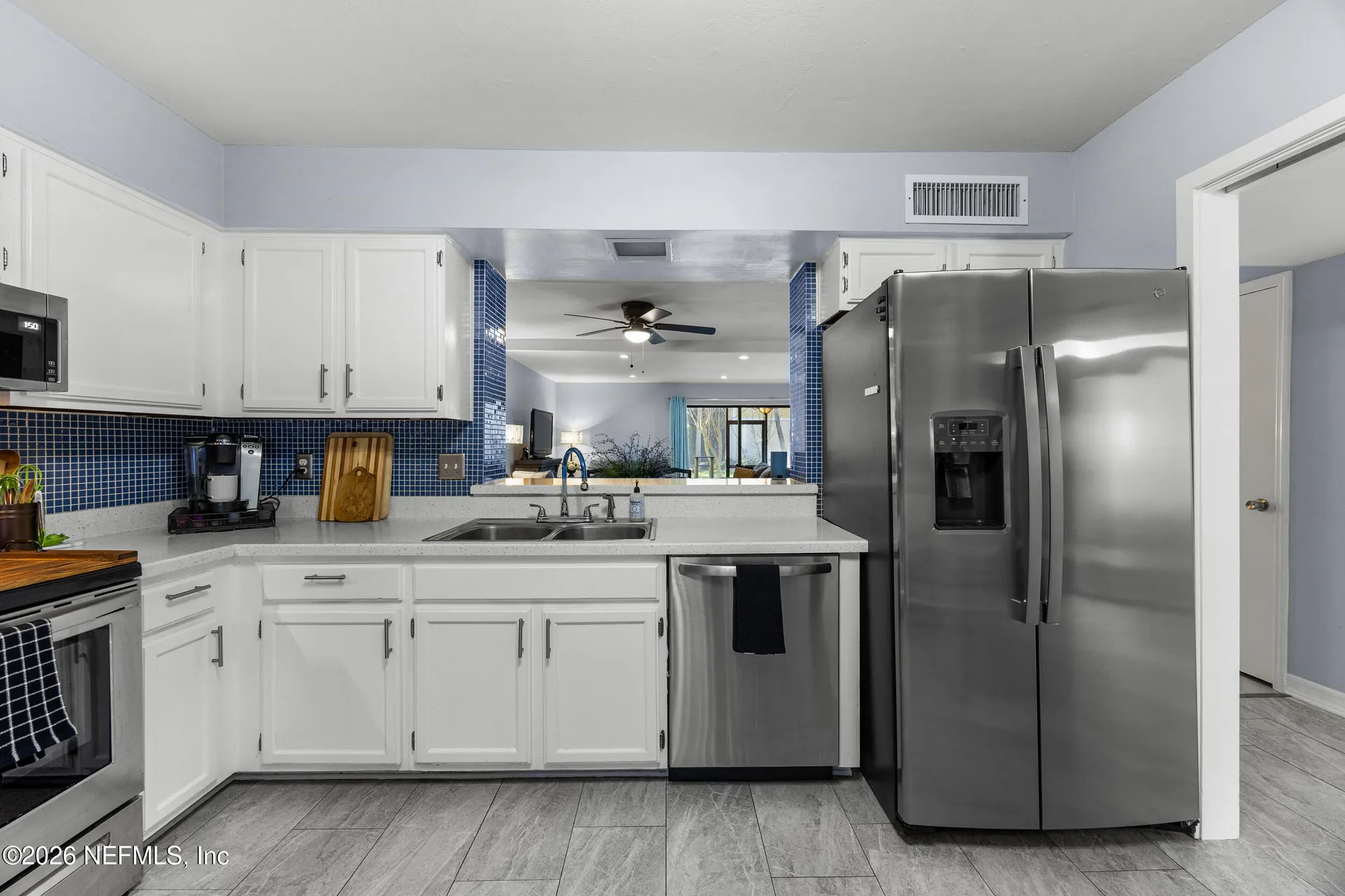 7852 Playa Del Rey Court Jacksonville FL 32256