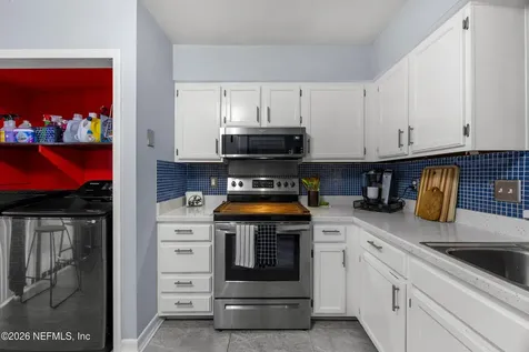 7852 Playa Del Rey Court Jacksonville FL 32256