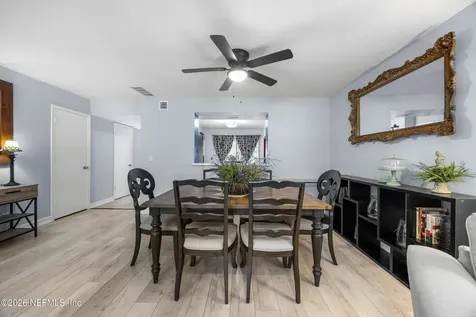 7852 Playa Del Rey Court Jacksonville FL 32256