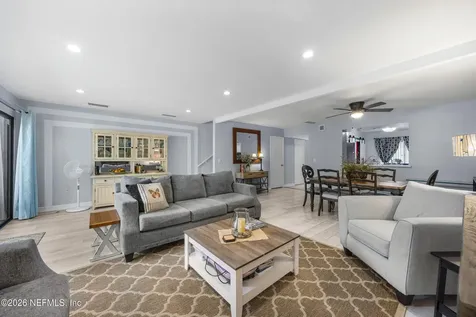 7852 Playa Del Rey Court Jacksonville FL 32256