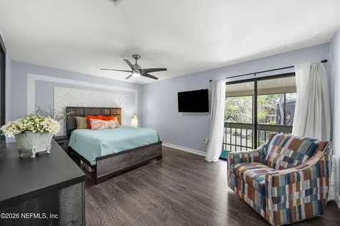 7852 Playa Del Rey Court Jacksonville FL 32256