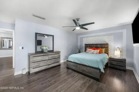 7852 Playa Del Rey Court Jacksonville FL 32256