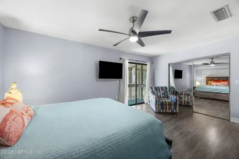 7852 Playa Del Rey Court Jacksonville FL 32256