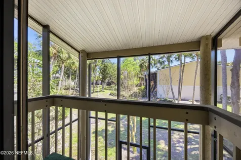7852 Playa Del Rey Court Jacksonville FL 32256