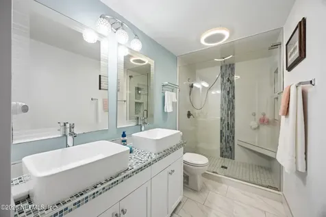 7852 Playa Del Rey Court Jacksonville FL 32256