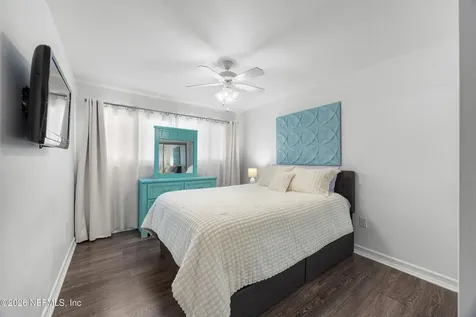 7852 Playa Del Rey Court Jacksonville FL 32256
