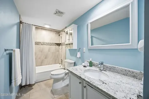 7852 Playa Del Rey Court Jacksonville FL 32256