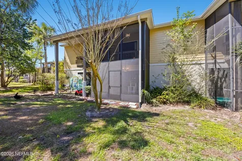 7852 Playa Del Rey Court Jacksonville FL 32256