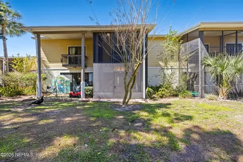 7852 Playa Del Rey Court Jacksonville FL 32256