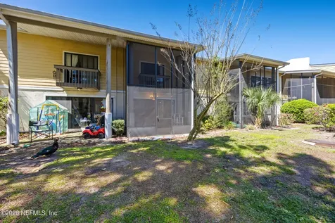 7852 Playa Del Rey Court Jacksonville FL 32256