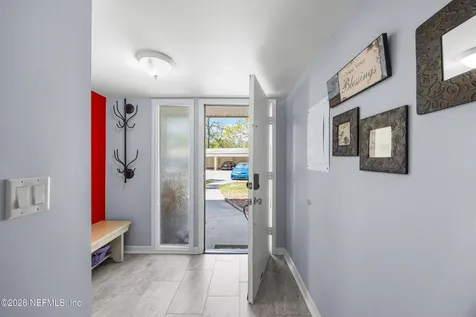 7852 Playa Del Rey Court Jacksonville FL 32256