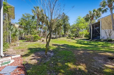 7852 Playa Del Rey Court Jacksonville FL 32256