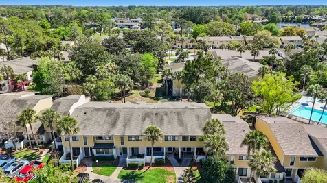 7852 Playa Del Rey Court Jacksonville FL 32256