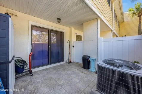 7852 Playa Del Rey Court Jacksonville FL 32256