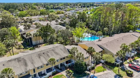 7852 Playa Del Rey Court Jacksonville FL 32256