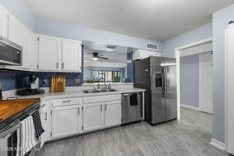 7852 Playa Del Rey Court Jacksonville FL 32256