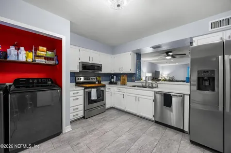 7852 Playa Del Rey Court Jacksonville FL 32256