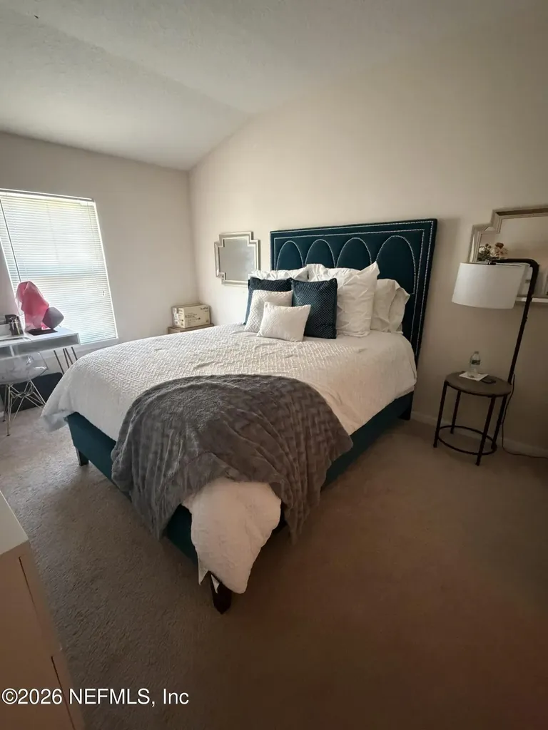 1777 Biscayne Bay Circle Jacksonville FL 32218